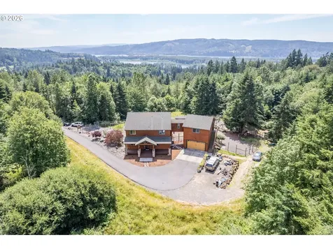 251 Beasley Road Kelso WA 98626