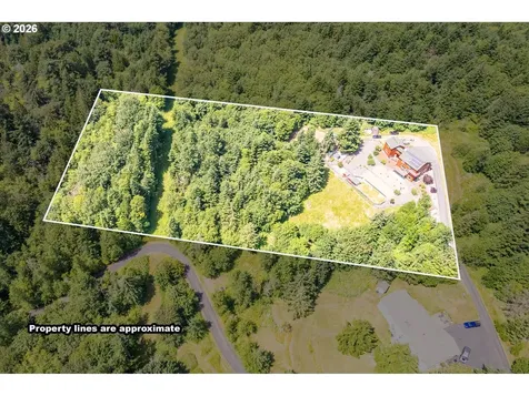 251 Beasley Road Kelso WA 98626