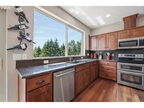 251 Beasley Road Kelso WA 98626