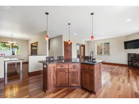 251 Beasley Road Kelso WA 98626