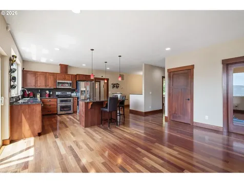 251 Beasley Road Kelso WA 98626