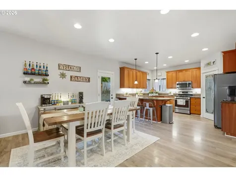 346 SW Mt Mazama Street Mcminnville OR 97128