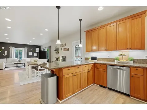 346 SW Mt Mazama Street Mcminnville OR 97128