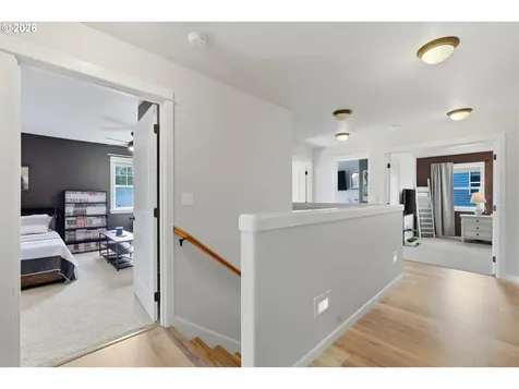 346 SW Mt Mazama Street Mcminnville OR 97128