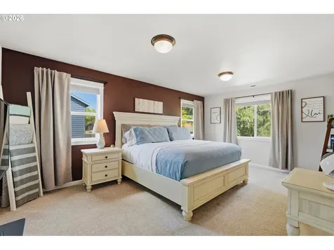 346 SW Mt Mazama Street Mcminnville OR 97128