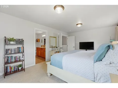 346 SW Mt Mazama Street Mcminnville OR 97128