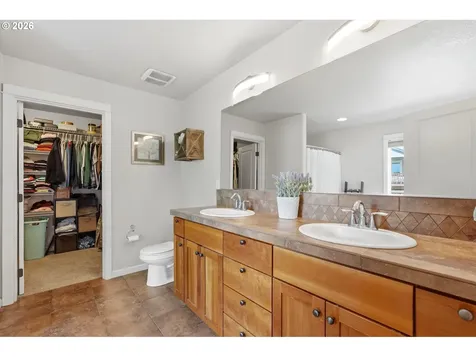 346 SW Mt Mazama Street Mcminnville OR 97128