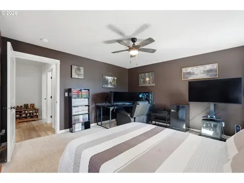 346 SW Mt Mazama Street Mcminnville OR 97128