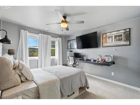 346 SW Mt Mazama Street Mcminnville OR 97128