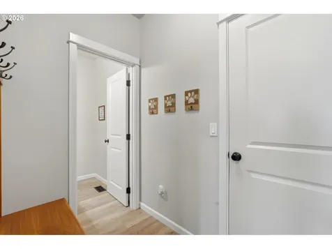 346 SW Mt Mazama Street Mcminnville OR 97128