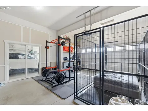 346 SW Mt Mazama Street Mcminnville OR 97128