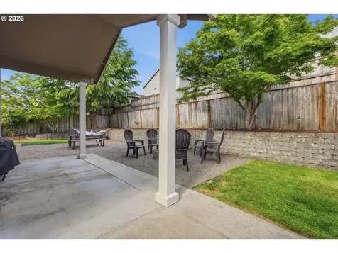 346 SW Mt Mazama Street Mcminnville OR 97128