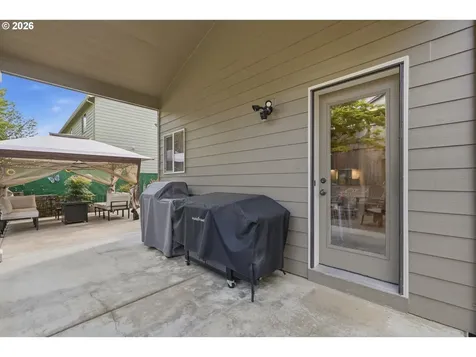 346 SW Mt Mazama Street Mcminnville OR 97128