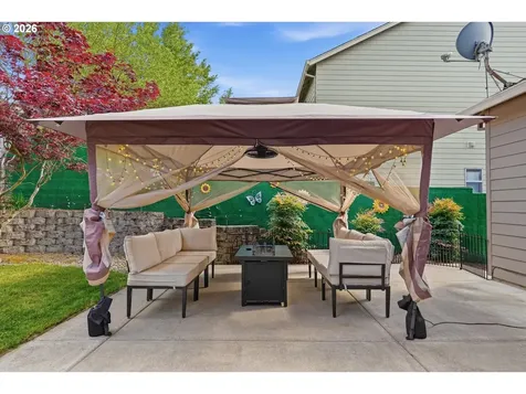 346 SW Mt Mazama Street Mcminnville OR 97128