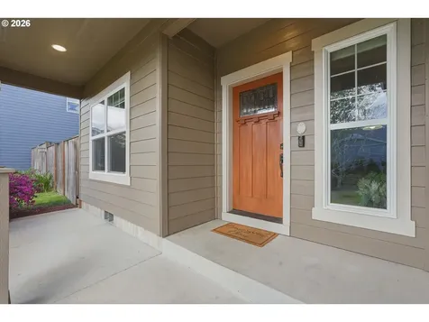 346 SW Mt Mazama Street Mcminnville OR 97128
