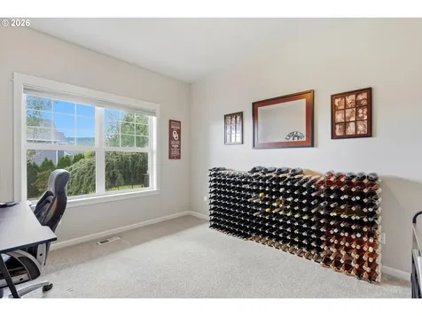 346 SW Mt Mazama Street Mcminnville OR 97128