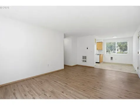 1715 SE 9th Avenue Camas WA 98607