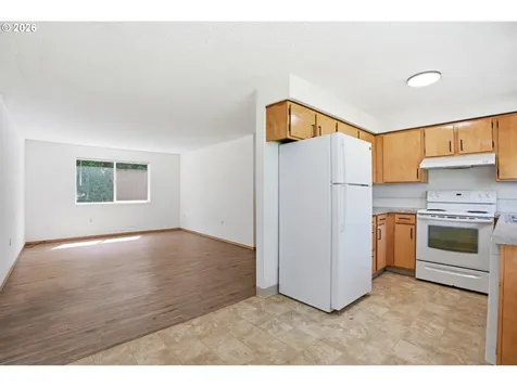 1715 SE 9th Avenue Camas WA 98607