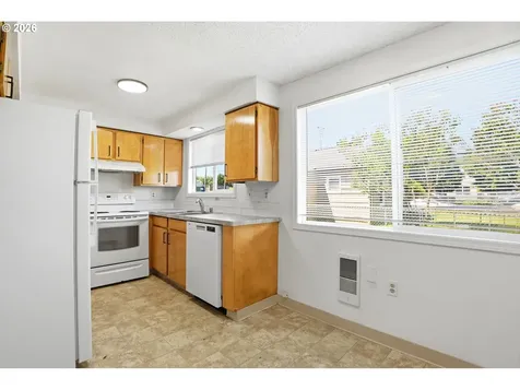 1715 SE 9th Avenue Camas WA 98607