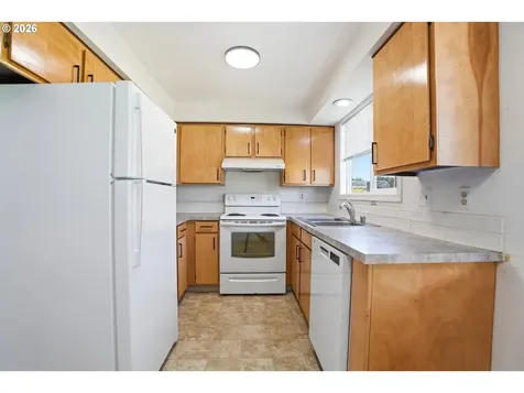 1715 SE 9th Avenue Camas WA 98607
