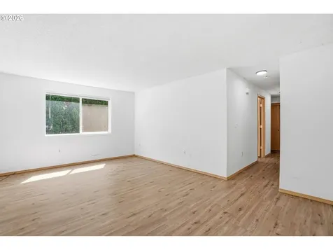 1715 SE 9th Avenue Camas WA 98607