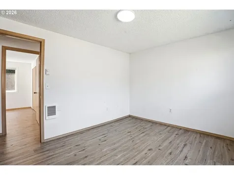 1715 SE 9th Avenue Camas WA 98607