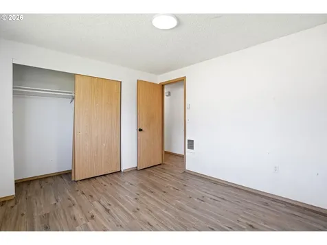 1715 SE 9th Avenue Camas WA 98607