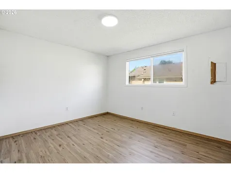 1715 SE 9th Avenue Camas WA 98607