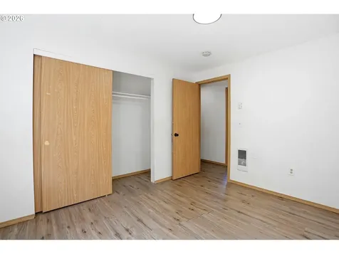 1715 SE 9th Avenue Camas WA 98607