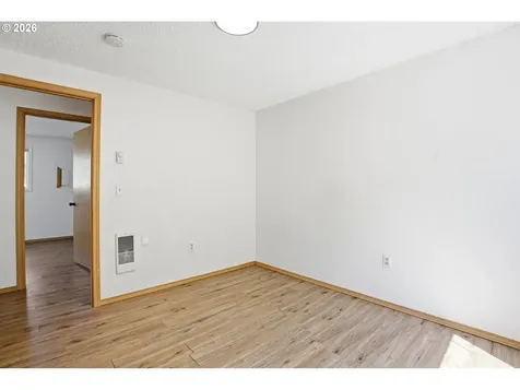 1715 SE 9th Avenue Camas WA 98607