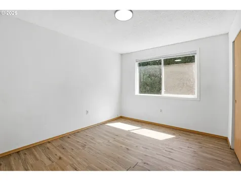 1715 SE 9th Avenue Camas WA 98607