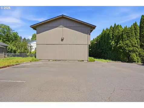 1715 SE 9th Avenue Camas WA 98607