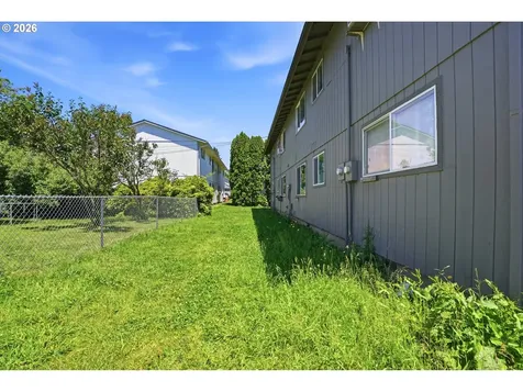 1715 SE 9th Avenue Camas WA 98607