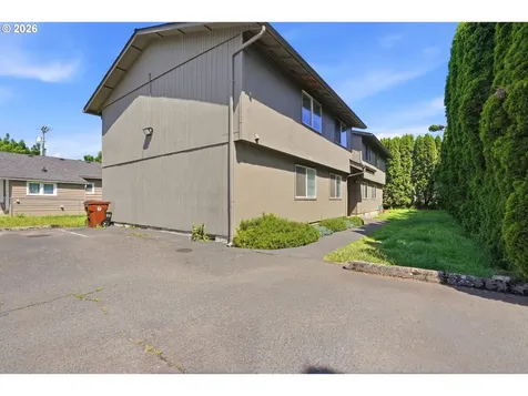 1715 SE 9th Avenue Camas WA 98607