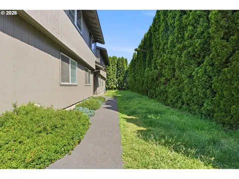 1715 SE 9th Avenue Camas WA 98607