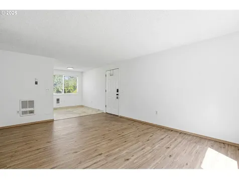1715 SE 9th Avenue Camas WA 98607