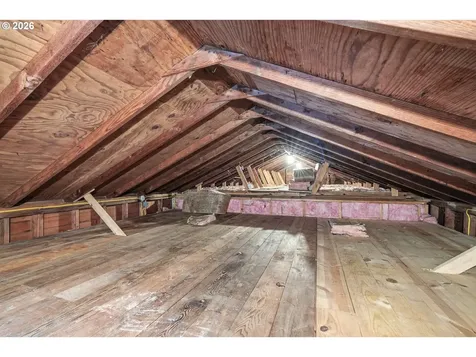 414 S 2nd Street Oregon City OR 97045