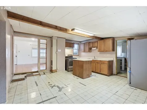 414 S 2nd Street Oregon City OR 97045