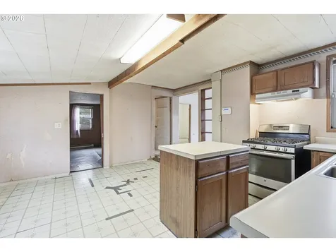 414 S 2nd Street Oregon City OR 97045