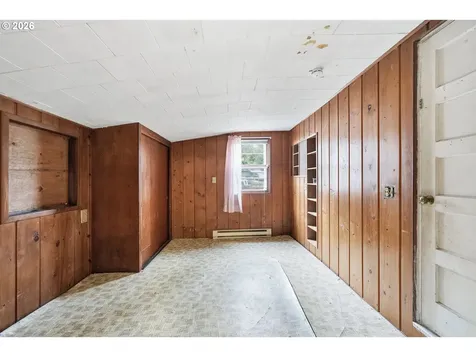 414 S 2nd Street Oregon City OR 97045