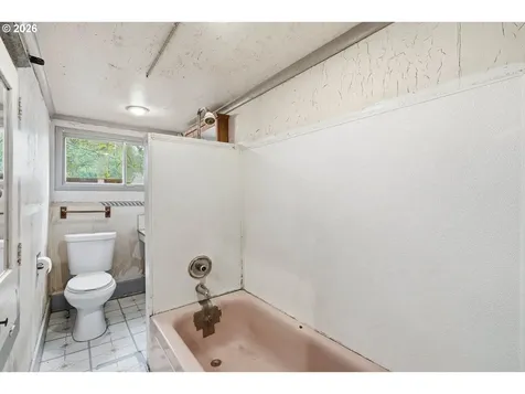 414 S 2nd Street Oregon City OR 97045