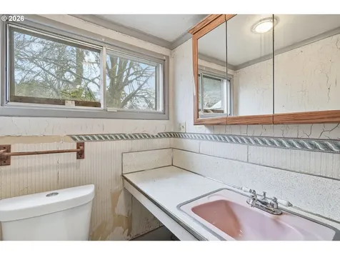 414 S 2nd Street Oregon City OR 97045