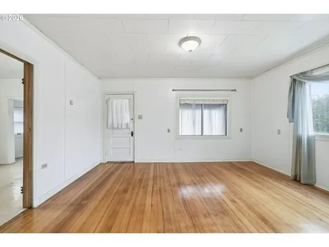 414 S 2nd Street Oregon City OR 97045