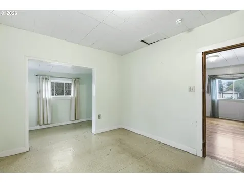 414 S 2nd Street Oregon City OR 97045