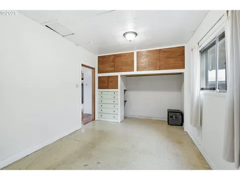 414 S 2nd Street Oregon City OR 97045