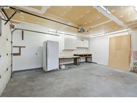 414 S 2nd Street Oregon City OR 97045