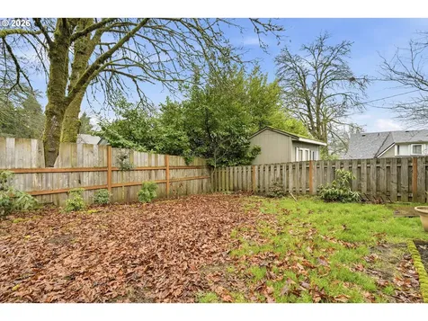414 S 2nd Street Oregon City OR 97045