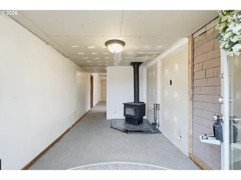 414 S 2nd Street Oregon City OR 97045
