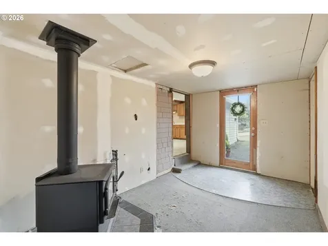 414 S 2nd Street Oregon City OR 97045