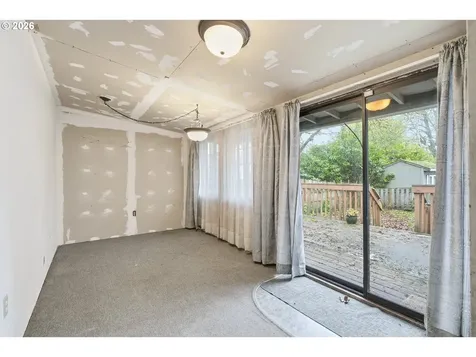 414 S 2nd Street Oregon City OR 97045